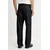 Kavbojke Rag & Bone