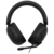 Sony MDR-G300B Inzone Gaming crne slušalice