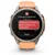 Garmin Fenix 9 Pro - 43mm