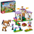 LEGO 41746 Obuka konja