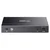 TP-LINK ES208GP Omada 8-Port Gigabit Easy upravljivi Switch