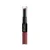 LOreal Paris Infaillible 24H tečni ruž za usne 501 Timeless Red