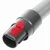Dyson V7 V8 V10 V11 podaljšek cevi