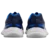 HB Topflight Pro