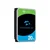 Seagate 20TB SkyHawk AI hard disk za video nadzor | ST20000VE003
