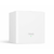 TENDA MW3 2 pack AC1200 Dual-Band Router