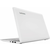 LENOVO prenosnik 110S (Celeron N3060 1.6GHz, 2GB, 32GB, Win 10 Home)