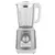 GORENJE Blender B1400E sivi