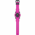 CASIO GA-2300-4AER