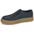 Clarks Torhill Lo Modra