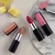 Matte Lipstick Lima Magenta 4.1 G