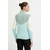 Pulover Helly Hansen Apres