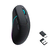 KEYCHRON M3-A1 Black Bežični miš