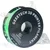 GEEETECH PLA Green