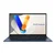 Laptop ASUS VivoBook 15 15.6 (X1504VA-BQ224W) Intel Core i7-1355U / 16GB / 1TB SSD / Intel Iris Xe / Win11Home