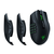 Naga Pro Wireless Gaming Mouse ( RZ01-03420100-R3G1 )