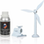 Liqcreate Composite-X - 375 g
