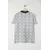 Trendyol Muška majica Tmnss25Po00032, Tamnoplava
