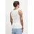 Tommy Jeans Majica bela