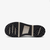 Converse Patike Run Star Legacy CX