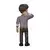 Statue Minix - Stranger Things - Will