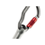 Popkovina Petzl Progress Adjust Lanyard