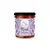 shumee Sivkin med - 450 g