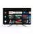 TCL QLED TV 75C815