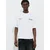 Pull&Bear Majica STWD  bela