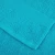 Ručnik za Goste SOLUND 4 pcs Tirkizna 15 x 21 cm 550 gsm
