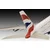 REVELL Maketa A380-800 British Airways