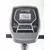 KETTLER eliptik Nova M
