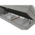 Boxspring Krevet Lina 200/200 cm , siva