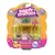 EP LINE Igralni set Party animals 2