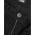 JACK & JONES JUNIOR Farmerke za dečake 12237424, Crne