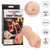 California Exotics Cheap Thrills The Three Way Skin