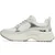 Skechers patike Hazel 2 za žene