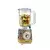 ARIETE POSITANO Blender AR583POS