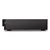 LACIE 1big Dock 10TB TB3 + USB 3.1