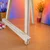 ARTMIE Art Sprout Mini Easel | 30 cm