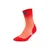 Cep Run Edt. Fade Mid Cut Socks