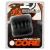 Oxballs CORE Black Ice