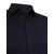 BOSS Black Srajca Hank, modra