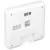 Wireless Access Point Reyee RG-RAP2260(E)
