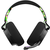 Skullcandy Slyr Pro Xbox Gaming headset (S6SPY-Q763)