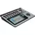 QSC TouchMix-8 iPad mikser