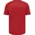 Hummel Majica XK CORE POLY T-SHIRT S/S