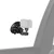 SmallRig 4 Suction Cup Camera Mount Kit for Vehicle Shooting 4236C