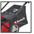 Einhell samohodna benzinska kosilica GC-PM 40/2 S, 40cm, 2kW (3404823)