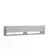 Hanah Home TV komoda Arges